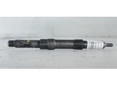 Recambio de inyector para ford mondeo berlina (ge) 2.2 tdci referencia OEM IAM 5S7Q9K546AB  