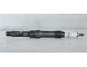 Recambio de inyector para ford mondeo berlina (ge) 2.2 tdci referencia OEM IAM 5S7Q9K546AB  