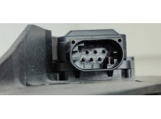 Recambio de potenciometro pedal para bmw serie 3 berlina (e90) 320i referencia OEM IAM 3542677264601  