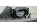 Recambio de potenciometro pedal para bmw serie 3 berlina (e90) 320i referencia OEM IAM 3542677264601  