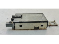 Recambio de amplificador de antena para peugeot 3008 active referencia OEM IAM 9664378080  