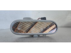 Recambio de espejo para volkswagen new beetle (9c1/1c1) 1.9 tdi referencia OEM IAM   