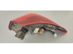 Recambio de piloto trasero izquierdo para hyundai i20 active 1.0 i turbo 100 fap referencia OEM IAM 92401C8600  