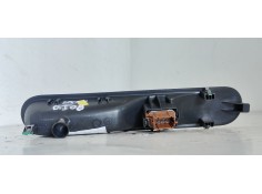 Recambio de mando elevalunas delantero derecho para renault espace iv (jk0) dynamique referencia OEM IAM   