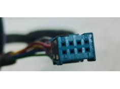 Recambio de mando limpia para mercedes-benz clase e (w210) berlina 280 (210.063) referencia OEM IAM   