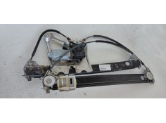 Recambio de elevalunas delantero izquierdo para mercedes-benz clase s (w220) berlina 320 cdi (220.026) referencia OEM IAM A22072