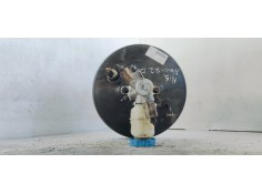 Recambio de servofreno para nissan almera (n16/e) comfort referencia OEM IAM 4M512S255  