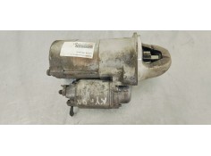 Recambio de motor arranque para ssangyong kyron 2.0 d referencia OEM IAM   