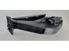 Recambio de potenciometro pedal para bmw serie 3 berlina (e90) 320i referencia OEM IAM 3542677264601  