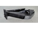 Recambio de potenciometro pedal para bmw serie 3 berlina (e90) 320i referencia OEM IAM 3542677264601  