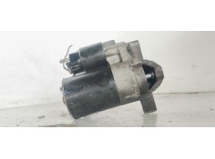 Recambio de motor arranque para citroen saxo 1.1 furio referencia OEM IAM 00011160031  