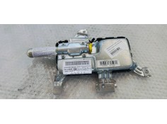 Recambio de airbag lateral delantero derecho para mercedes-benz clase c (w203) familiar 2.2 cdi 143 [220] referencia OEM IAM A20
