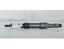 Recambio de inyector para ford mondeo berlina (ge) 2.2 tdci referencia OEM IAM 5S7Q9K546AB  
