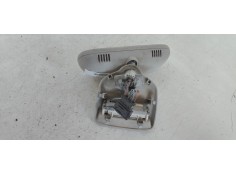Recambio de espejo para volkswagen new beetle (9c1/1c1) 1.9 tdi referencia OEM IAM   