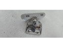 Recambio de espejo para volkswagen new beetle (9c1/1c1) 1.9 tdi referencia OEM IAM   