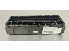 Recambio de modulo electronico para opel zafira tourer 2.0 cdti 130 fap referencia OEM IAM 13583465  