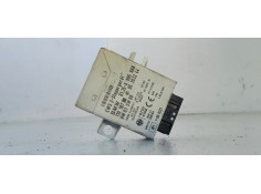 MODULO ELECTRONICO 61356905668 