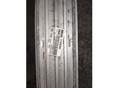 Recambio de intercooler para peugeot 5008 premium referencia OEM IAM 9673015780 R1402004 