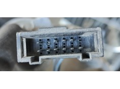 Recambio de espejo para volkswagen new beetle (9c1/1c1) 1.9 tdi referencia OEM IAM   