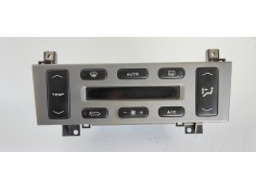 Recambio de mando climatizador para peugeot 406 berlina (s1/s2) 2.0 hdi referencia OEM IAM 96482616YW  