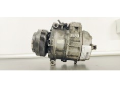 COMPRESOR AIRE ACONDICIONADO 64526915388 