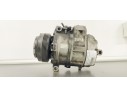 Recambio de compresor aire acondicionado para bmw x3 (e83) 3.0d 204 4x4 referencia OEM IAM 64526915388  