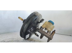 Recambio de servofreno para nissan almera (n16/e) comfort referencia OEM IAM 4M512S255  