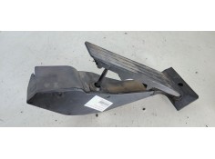 Recambio de potenciometro pedal para bmw serie 3 berlina (e90) 320i referencia OEM IAM 3542677264601  