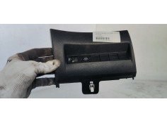 Recambio de moldura para peugeot 208 (p2) 1.2i turbo 100 fap referencia OEM IAM 9823464380  