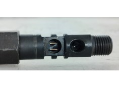 Recambio de inyector para ford mondeo berlina (ge) 2.2 tdci referencia OEM IAM 5S7Q9K546AB  