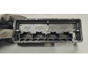 Recambio de modulo electronico para opel zafira tourer 2.0 cdti 130 fap referencia OEM IAM 13583465  