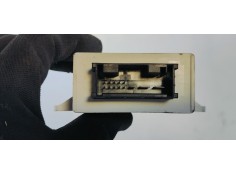 Recambio de modulo electronico para bmw serie 5 berlina (e39) 520d referencia OEM IAM 61356905668  