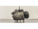 Recambio de compresor aire acondicionado para bmw x3 (e83) 3.0d 204 4x4 referencia OEM IAM 64526915388  