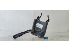 Recambio de mando limpia para mercedes-benz clase e (w210) berlina 280 (210.063) referencia OEM IAM   