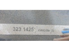 Recambio de espejo para volkswagen new beetle (9c1/1c1) 1.9 tdi referencia OEM IAM   