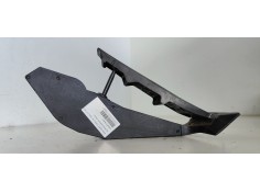 Recambio de potenciometro pedal para bmw serie 3 berlina (e90) 320i referencia OEM IAM 3542677264601  