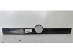 Recambio de maneta exterior porton para saab 9-3 cabrio vector referencia OEM IAM   