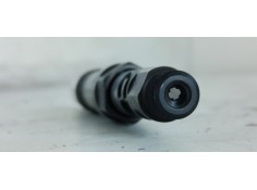 Recambio de inyector para ford mondeo berlina (ge) 2.2 tdci referencia OEM IAM 5S7Q9K546AB  