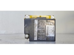 Recambio de centralita airbag para volkswagen passat variant (3c5) 2.0 tdi referencia OEM IAM 3C0909605F  