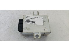 Recambio de modulo electronico para bmw serie 5 berlina (e39) 520d referencia OEM IAM 61356905668  