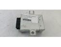 Recambio de modulo electronico para bmw serie 5 berlina (e39) 520d referencia OEM IAM 61356905668  
