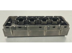 Recambio de modulo electronico para opel zafira tourer 2.0 cdti 130 fap referencia OEM IAM 13583465  