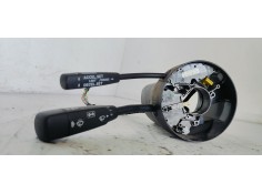 Recambio de mando limpia para mercedes-benz clase e (w210) berlina 280 (210.063) referencia OEM IAM   