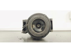 Recambio de compresor aire acondicionado para bmw x3 (e83) 3.0d 204 4x4 referencia OEM IAM 64526915388  