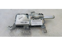 Recambio de airbag lateral delantero izquierdo para mercedes-benz clase c (w203) familiar 2.2 cdi 143 [220] referencia OEM IAM A