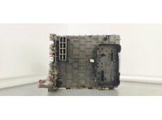 Recambio de caja reles / fusibles para volkswagen passat berlina (3c2) advance plus 4motion referencia OEM IAM 3C0937125  