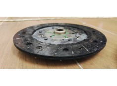 Recambio de kit embrague para opel insignia berlina excellence referencia OEM IAM 55576344  