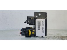 RESISTENCIA CALEFACCION 255503792R 