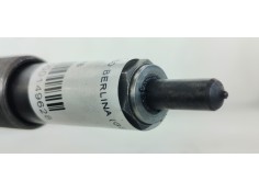 Recambio de inyector para ford mondeo berlina (ge) 2.2 tdci referencia OEM IAM 5S7Q9K546AB  