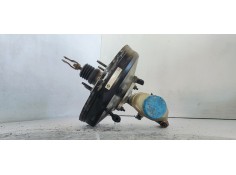 Recambio de servofreno para nissan almera (n16/e) comfort referencia OEM IAM 4M512S255  